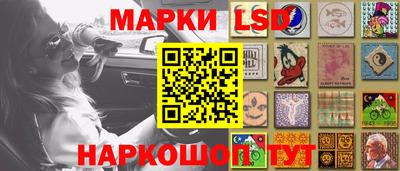 прущие грибы Шебекино