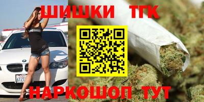 apvp Шелехов